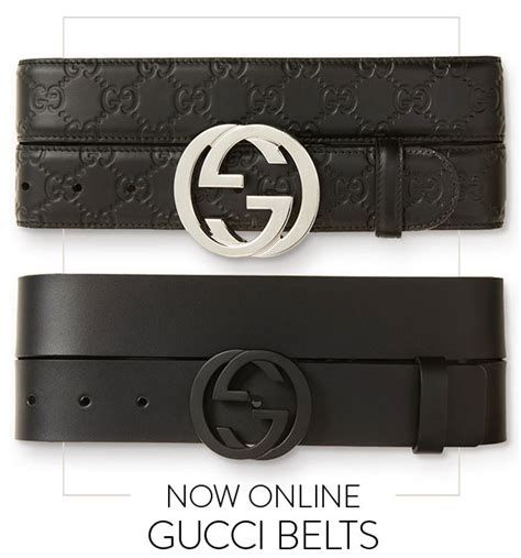 nordstrom rack gucci belt|gucci handbags in nordstrom.